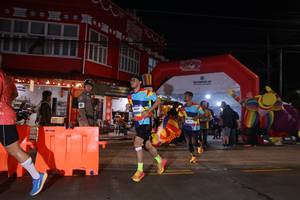 BIB: 4607
                            <button type="button" onclick="openModal(26222526)" class="btn btn-primary btn-sm float-right btn-popup" data-toggle="modal" data-target=".modal-high-quality">
                        <i class="fas fa-shopping-cart"></i> Add to Cart
                    </button>
                                            <button type="button" onclick="isThisMe(26222526, true)" class="btn btn-success btn-sm float-right btn-popup btn-isme hidden" data-toggle="tooltip" data-placement="bottom" title="นี่คือรูปของคุณใช่ไหม คลิกที่นี่เพื่อเอาเข้าอัลบั้ม">
                        <i class="fas fa-plus"></i> Add to album
                    </button>
                    <button type="button" onclick="isThisMe(26222526, false)" class="btn btn-warning btn-sm float-right btn-popup btn-isnotme hidden">
                        <i class="fas fa-ban"></i> Remove from album
                    </button>